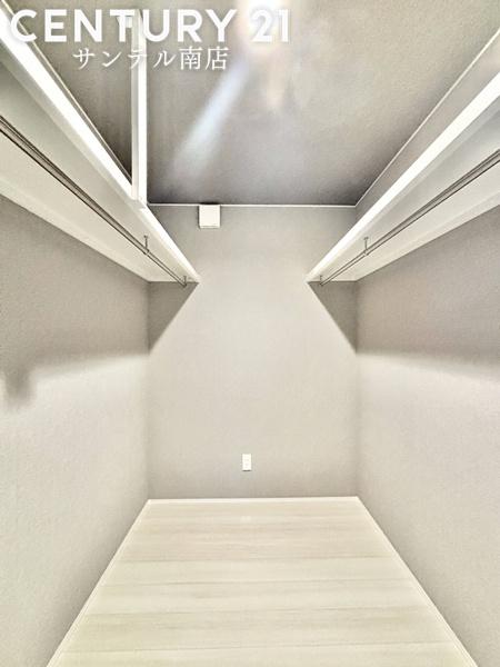 【C21サンテル南店】平屋郡元E-1号