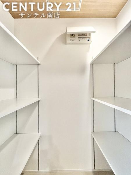 【C21サンテル南店】平屋郡元E-1号