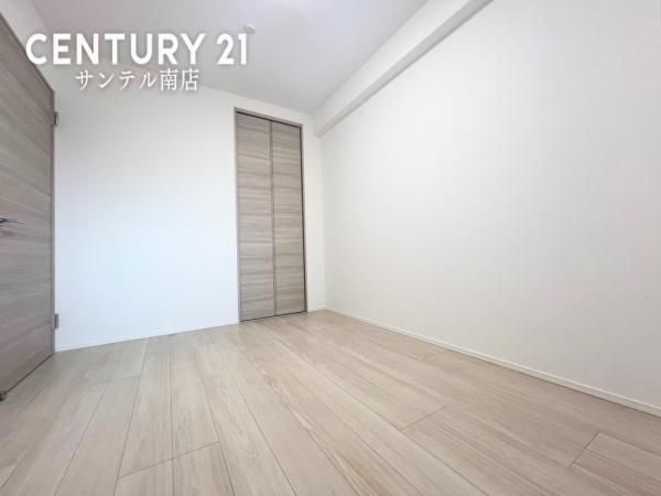 【C21サンテル南店】レクシア柳丸レジアス