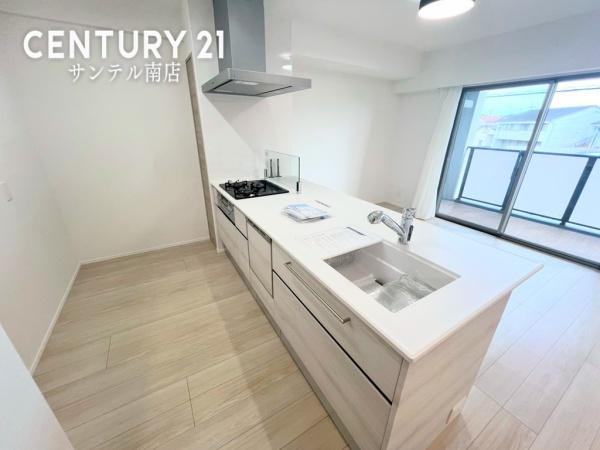 【C21サンテル南店】レクシア柳丸レジアス