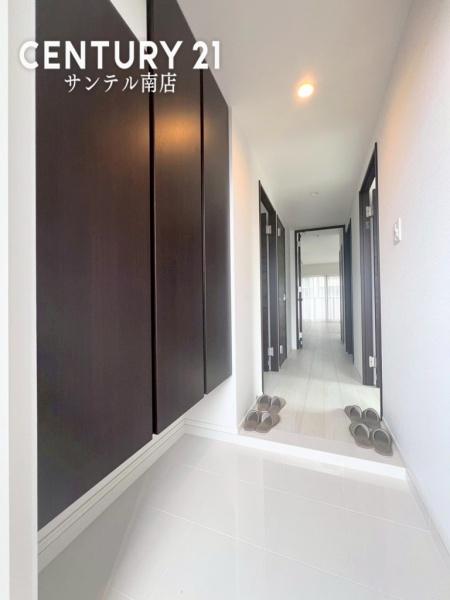 レクシア柳丸レジアス