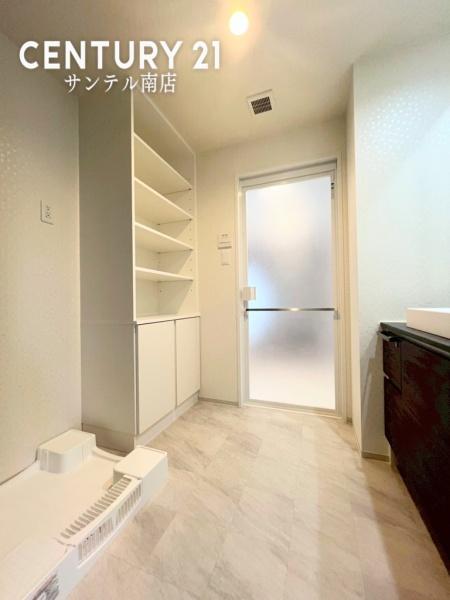 レクシア柳丸レジアス