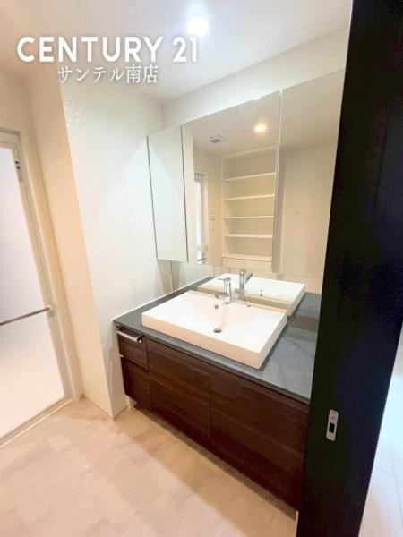 レクシア柳丸レジアス