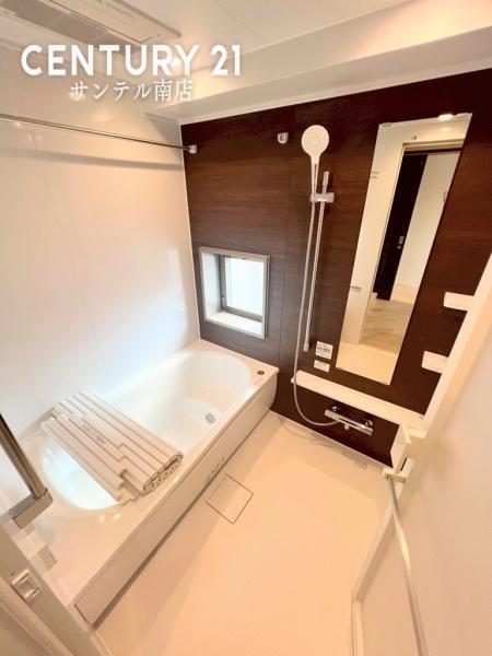 レクシア柳丸レジアス