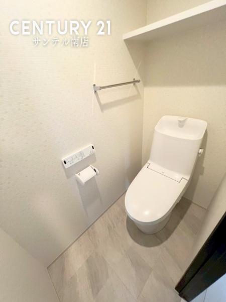 レクシア柳丸レジアス