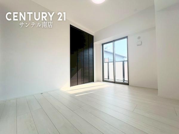 レクシア柳丸レジアス