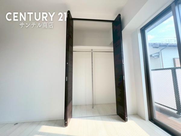 レクシア柳丸レジアス