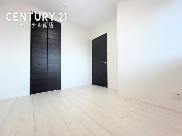 レクシア柳丸レジアス