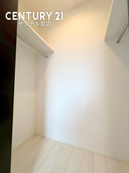 レクシア柳丸レジアス