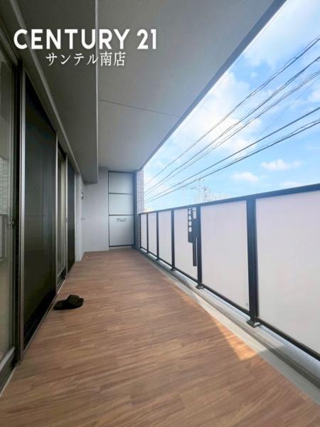 レクシア柳丸レジアス