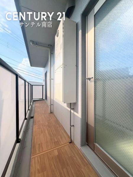 レクシア柳丸レジアス