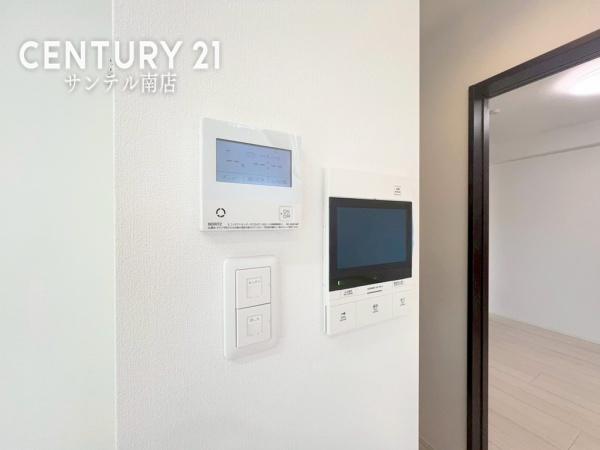 レクシア柳丸レジアス