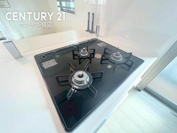 レクシア柳丸レジアス