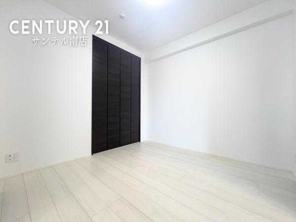 レクシア柳丸レジアス