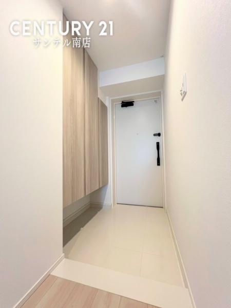 レクシア柳丸レジアス