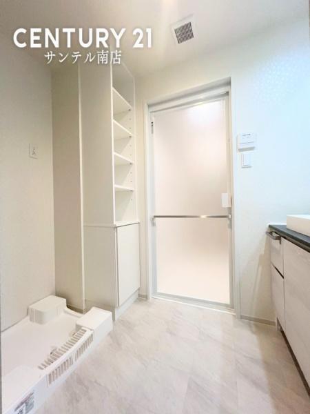レクシア柳丸レジアス