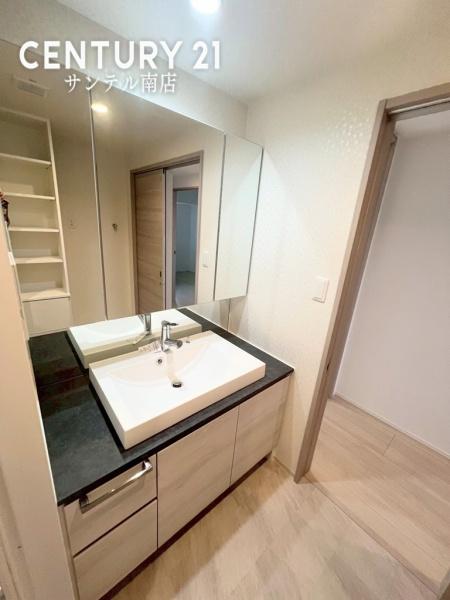 レクシア柳丸レジアス