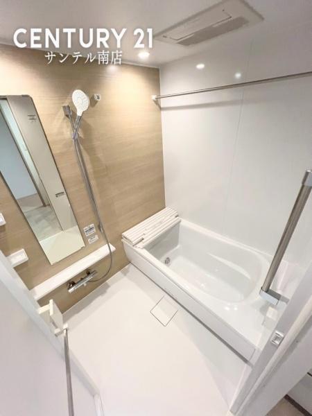 レクシア柳丸レジアス
