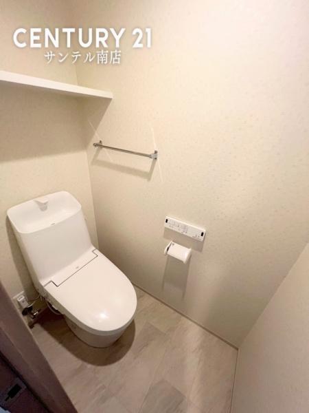 レクシア柳丸レジアス
