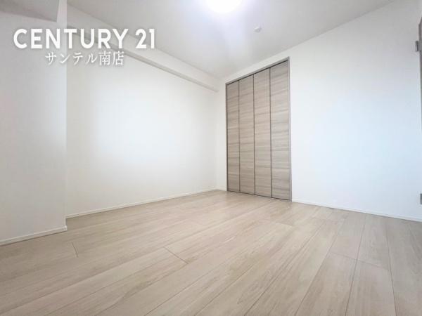 レクシア柳丸レジアス
