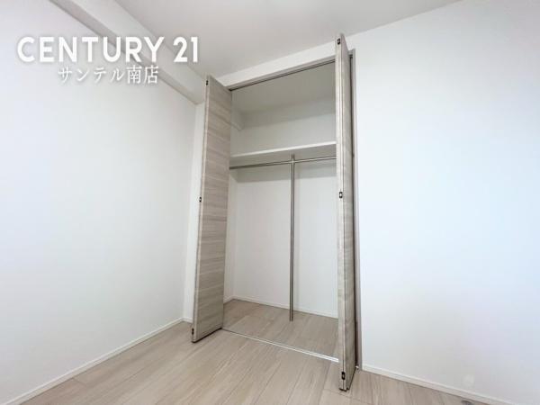 レクシア柳丸レジアス