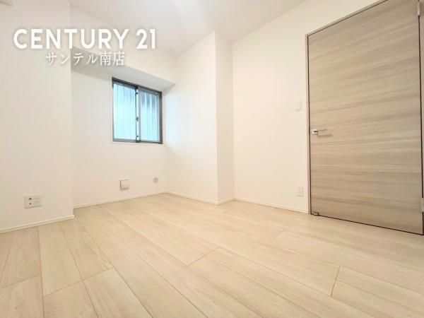 レクシア柳丸レジアス