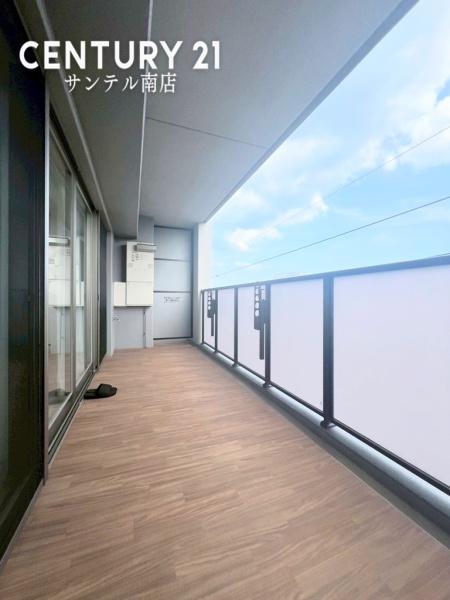 レクシア柳丸レジアス