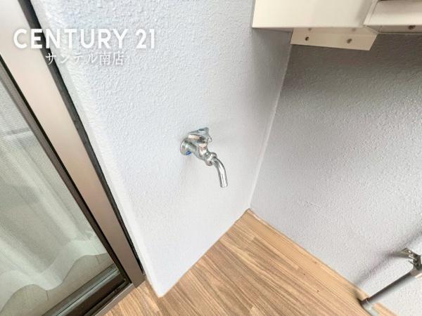 レクシア柳丸レジアス