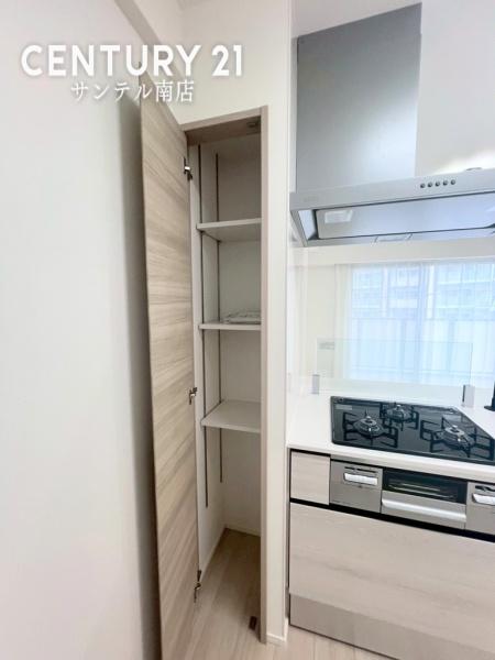 レクシア柳丸レジアス