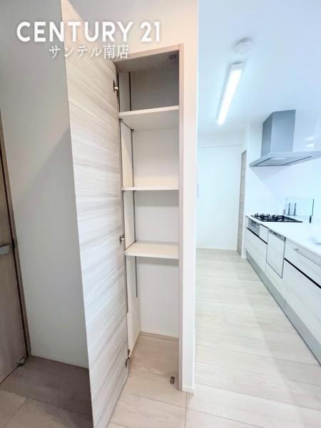 レクシア柳丸レジアス