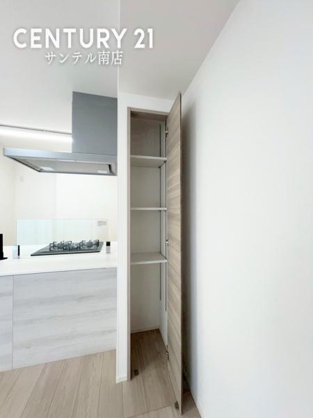 レクシア柳丸レジアス