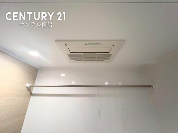 レクシア柳丸レジアス