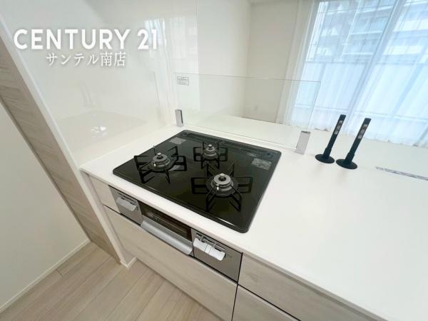 レクシア柳丸レジアス