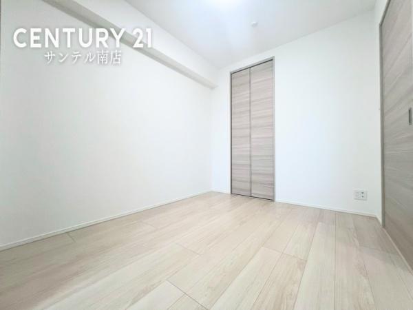 レクシア柳丸レジアス