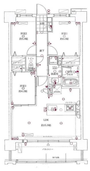 レクシア柳丸レジアス
