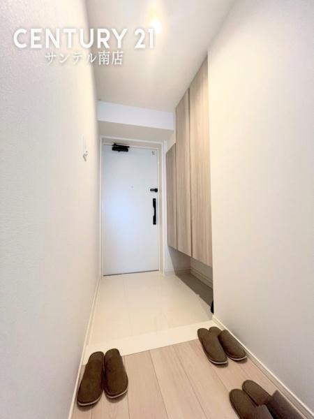 レクシア柳丸レジアス