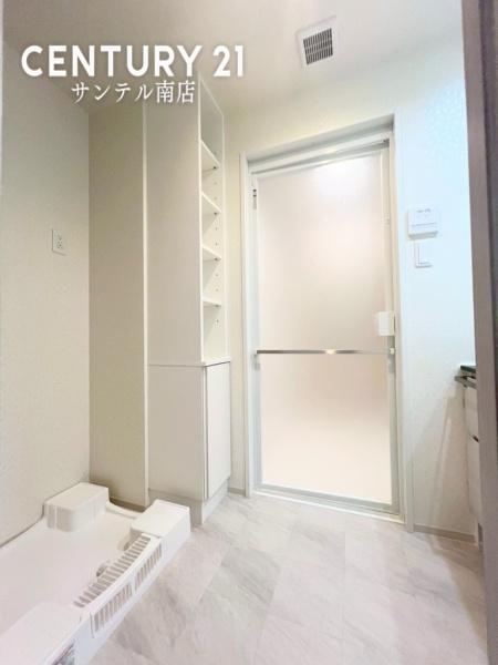 レクシア柳丸レジアス
