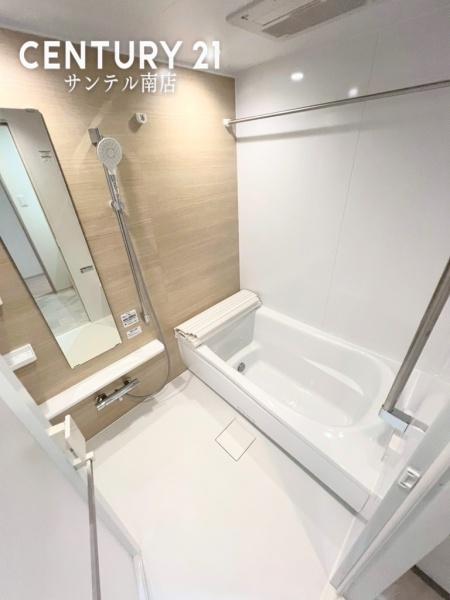 レクシア柳丸レジアス
