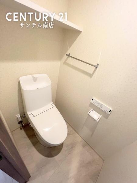 レクシア柳丸レジアス