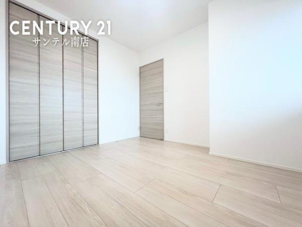 レクシア柳丸レジアス