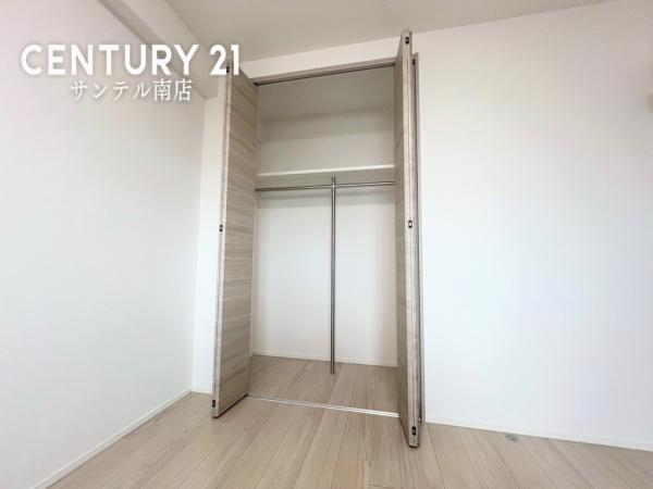 レクシア柳丸レジアス