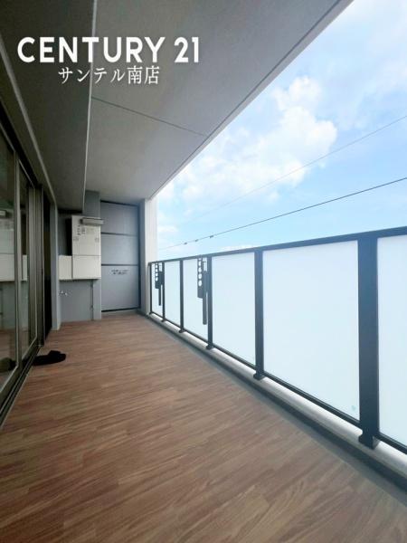 レクシア柳丸レジアス