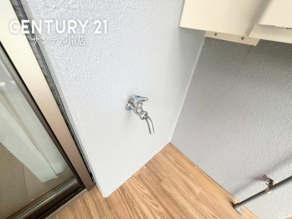 レクシア柳丸レジアス