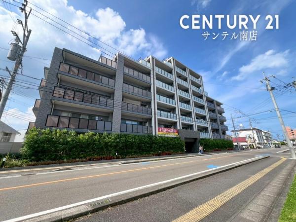 レクシア柳丸レジアス