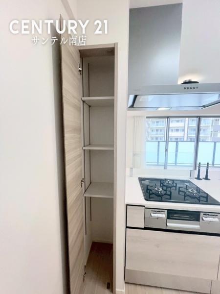 レクシア柳丸レジアス