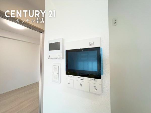 レクシア柳丸レジアス