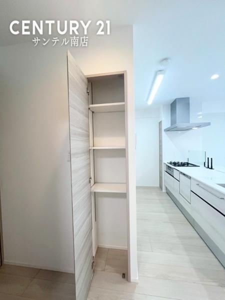 レクシア柳丸レジアス