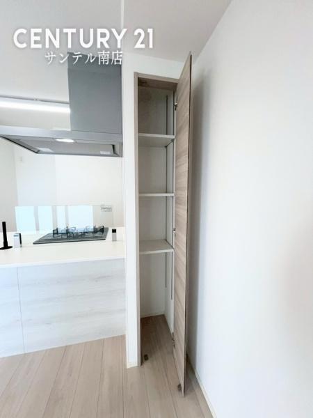 レクシア柳丸レジアス