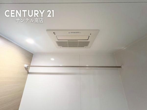 レクシア柳丸レジアス