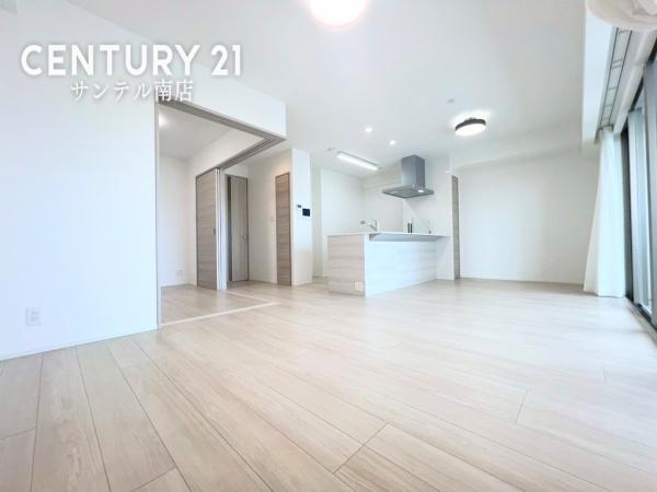 レクシア柳丸レジアス
